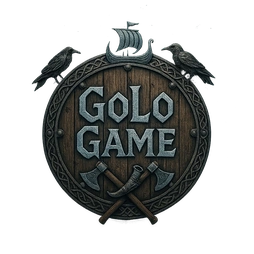 GoLo Game-logo
